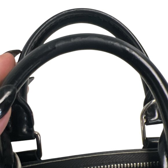 Louis Vuitton ALMA EPI - Picture 2 of 9